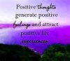 positive-energy-positive-thoughts.jpg