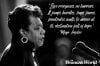 maya-angelou-quotes-about-love.jpg