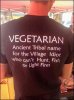 Sayings - Vegan.JPG