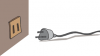 power-cord-unplugged.png