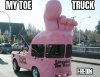 Toe Truck.jpg