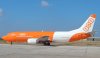 TNT-Boeing-737-400-in-Malta-1024x599.jpg