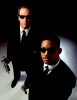 Men-in-Black-movie-Tommy-Lee-Jones-Will-Smith.jpg
