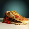 54f9254dc6c37_-_nike-air-max-90-burger-xl-55773538.jpg