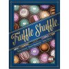 Truffle-Shuffle.jpg