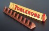 1200px-Toblerone_3362.jpg