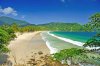 trinidad-tobago-in-pictures-beautiful-places-to-photograph-maracas-bay.jpg