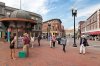 1200px-Harvard_Square_in_Cambridge,_Massachusetts.jpg