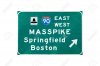 3204267-entrance-sign-on-interstate-i-90-massachusetts-turnpike-.jpg