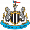 Newcastle_United_Logo.svg.png