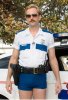 Cop-In-Short-Pant-Funny-Picture.jpg