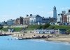 southwold-from-the-pier.jpg