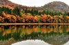 october-2016-echo-lake.jpg