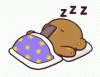 sleep-tired.gif