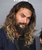 Jason Mamoa.jpg