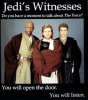 Movie - Mormon Jedi.jpg