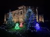 Christmas Lights Castle 396 297.jpg