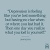unknown-depression-quote.jpg