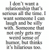 651894655-I-Dont-Want-A-Relationship-Thats-Serious.png