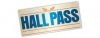 Hall-pass-movie-logo.png