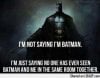 funny-batman-meme-photo-u1.jpg