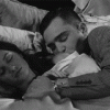 Sexy-Blair-Chuck-Relationship-GIFs-From-Gossip-Girl.gif