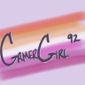 GamerGirl92